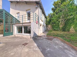  Maison � vendre 6 pi�ces 126 m�