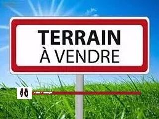  Terrain � vendre 520 m�
