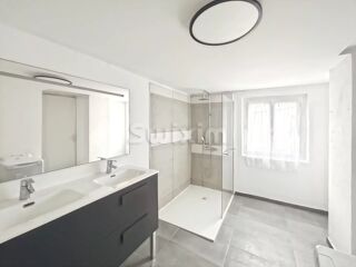  Maison � vendre 3 pi�ces 64 m�