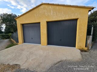  Maison � vendre 5 pi�ces 130 m�