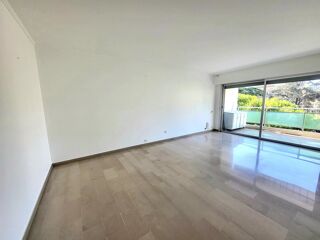  Appartement à vendre 2 pièces 49 m²