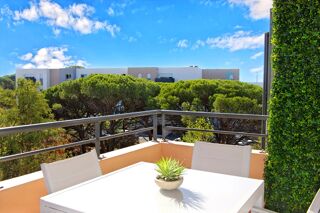  Appartement � vendre 3 pi�ces 64 m�