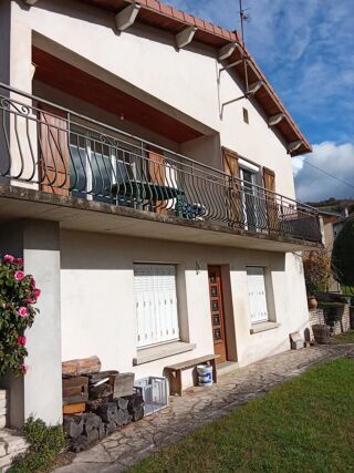  Maison � vendre 6 pi�ces 147 m�