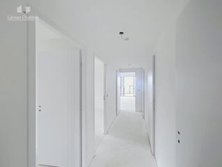  Appartement à vendre 5 pièces 120 m²