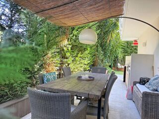  Appartement à vendre 4 pièces 128 m²