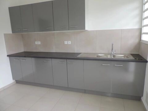  Maison � louer 4 pi�ces 100 m�