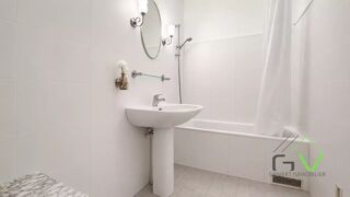 Appartement à vendre 4 pièces 99 m²