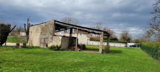  Terrain à vendre 4979 m²