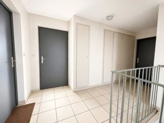  Appartement � vendre 3 pi�ces 84 m�
