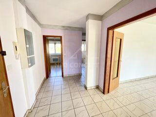  Appartement � louer 3 pi�ces 84 m�