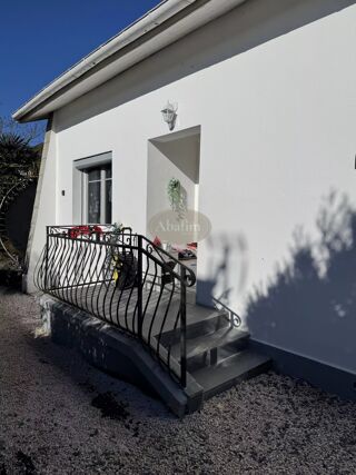  Maison � vendre 5 pi�ces 112 m�