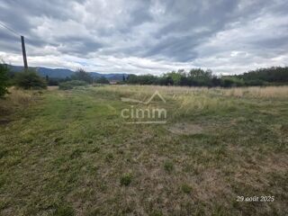  Terrain � vendre 11288 m�