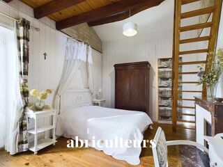  Maison � vendre 10 pi�ces 370 m�