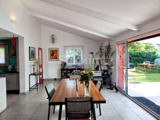  Maison  vendre 4 pices 115 m