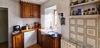  Maison � vendre 6 pi�ces 131 m�