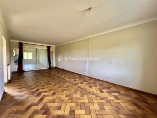  Maison � vendre 3 pi�ces 71 m�