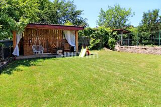  Maison à vendre 5 pièces 94 m²