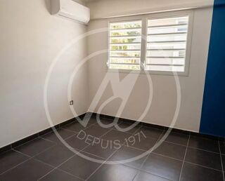  Appartement � vendre 3 pi�ces 57 m�