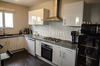  Maison  vendre 4 pices 110 m