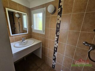  Appartement à vendre 2 pièces 28 m²