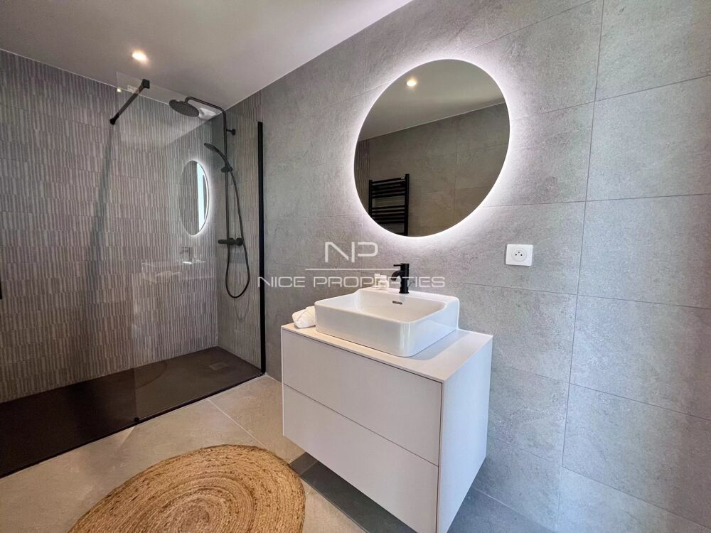à vendre  Appartement Théoule-sur-Mer (06590)