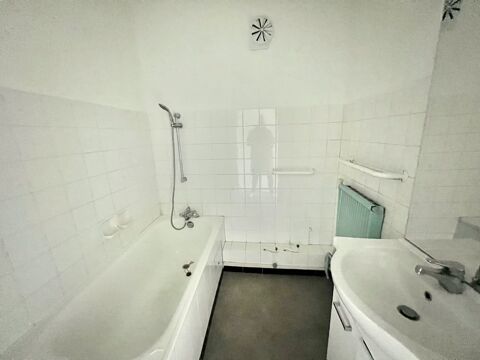  Appartement � louer 3 pi�ces 66 m�