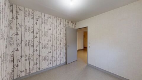  Appartement  louer 4 pices 81 m