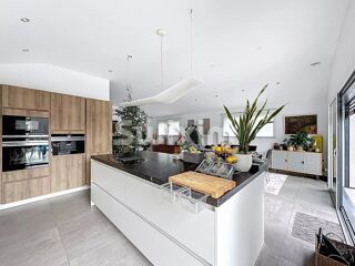  Maison � vendre 7 pi�ces 191 m�