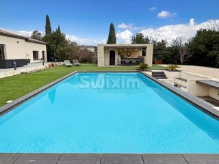  Maison � vendre 6 pi�ces 153 m�