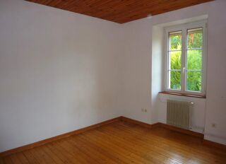  Maison à vendre 6 pièces 122 m²