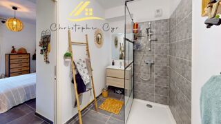  Appartement � vendre 2 pi�ces 49 m�