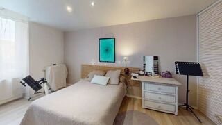  Appartement � vendre 3 pi�ces 68 m�