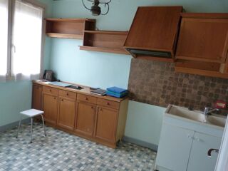  Maison à vendre 4 pièces 95 m²