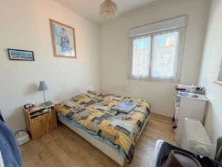  Appartement à vendre 4 pièces 60 m²