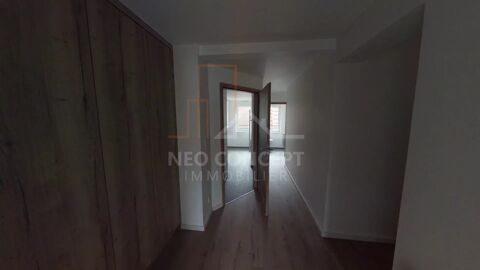  Appartement � louer 3 pi�ces 65 m�