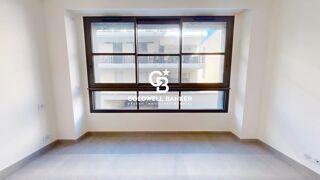  Appartement � vendre 1 pi�ce 20 m�