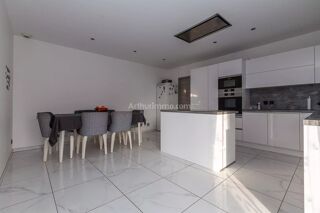  Maison à vendre 5 pièces 127 m²