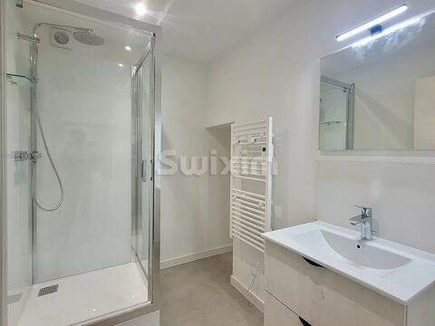  Appartement  louer 4 pices 86 m