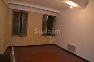  Maison � vendre 6 pi�ces 146 m�