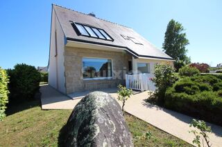  Maison � vendre 6 pi�ces 149 m�