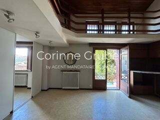  Maison � vendre 4 pi�ces 72 m�