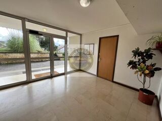  Appartement  vendre 3 pices 74 m