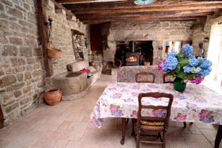  Maison à vendre 6 pièces 152 m²