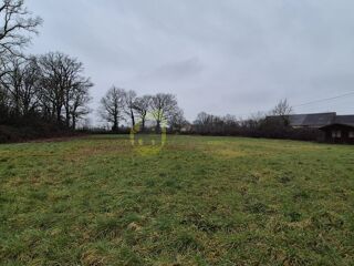  Maison � vendre 1 pi�ce 120 m�