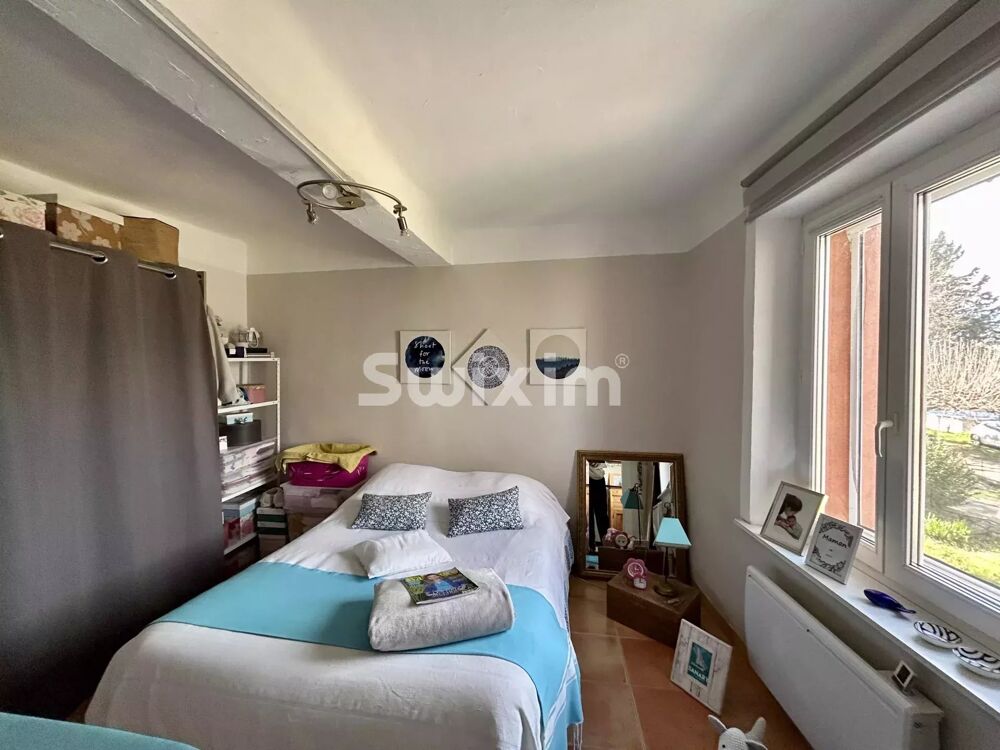 � vendre  Maison Vidauban (83550)