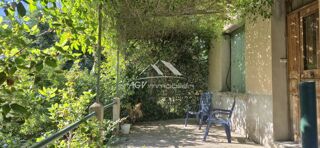  Maison à vendre 4 pièces 71 m²