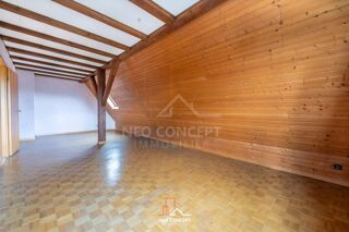  Appartement � vendre 3 pi�ces 81 m�