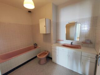  Villa � vendre 5 pi�ces 146 m�