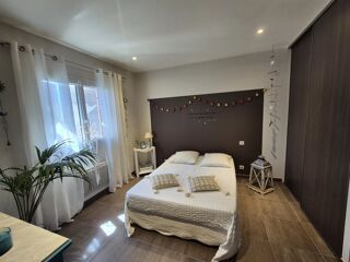  Maison  vendre 4 pices 100 m