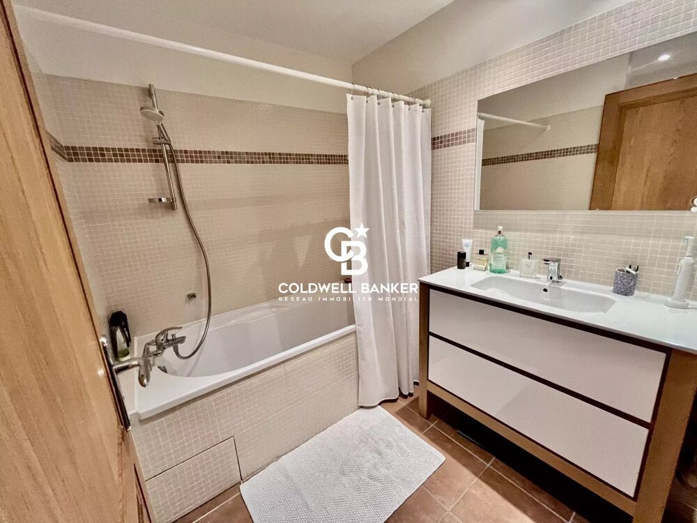  vendre  Appartement Saint-Julien-en-Genevois (74160)